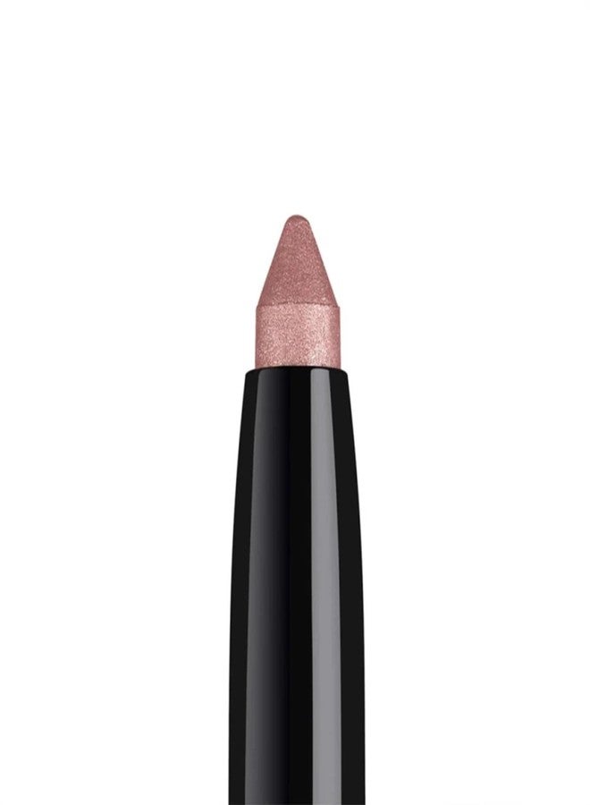 ARTDECO High Performance Eyeshadow Stylo – Feel-Good Days №33 – 3in1 Stick: Eyeshadow, Eyeliner & Kajal – Glides On & Blends Easily – Up to 10 Hours of Wear – Eye Makeup – Pencil – 0.04 Oz - Image 2